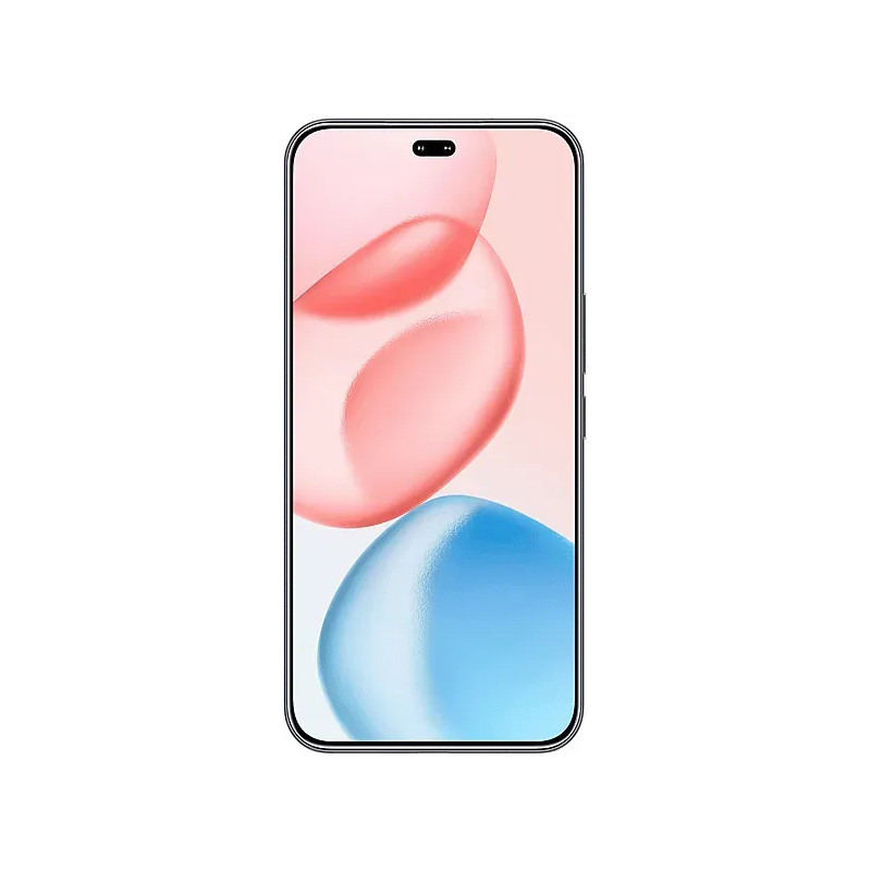 Honor 400 Pro 5G 512GB 12GB DS Midnight Black